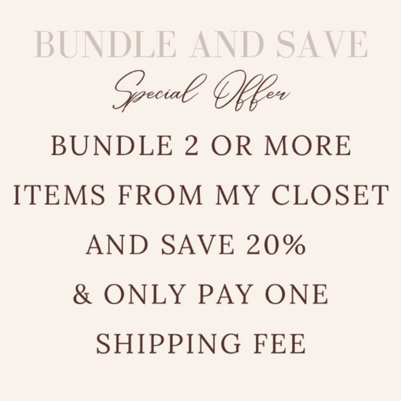 Vince Camuto Kreesi Ruched Leather Peep Toe Bootie - Picture 3 of 4